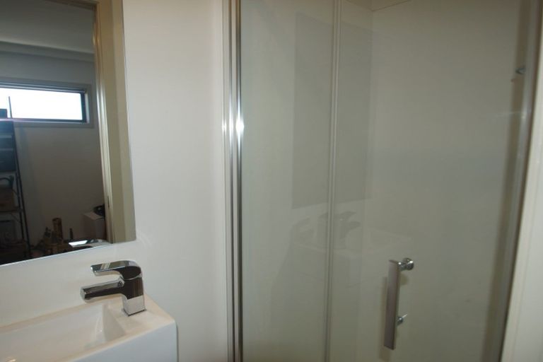 Photo of property in 4/378 Worcester Street, Linwood, Christchurch, 8011