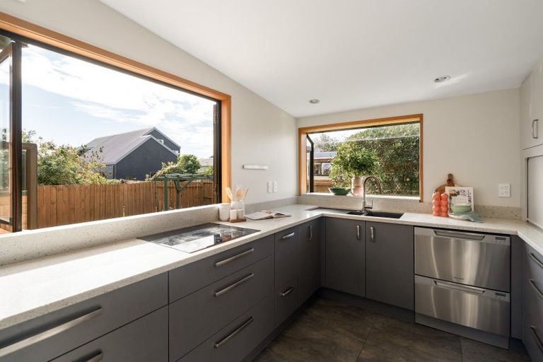 Photo of property in 16a Hartford Avenue, Papamoa Beach, Papamoa, 3118