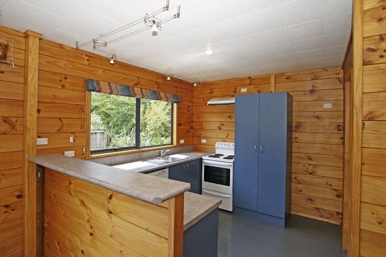 Photo of property in 4a Dowding Street, Melville, Hamilton, 3206