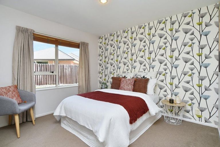 Photo of property in 36a Rowse Street, Rangiora, 7400