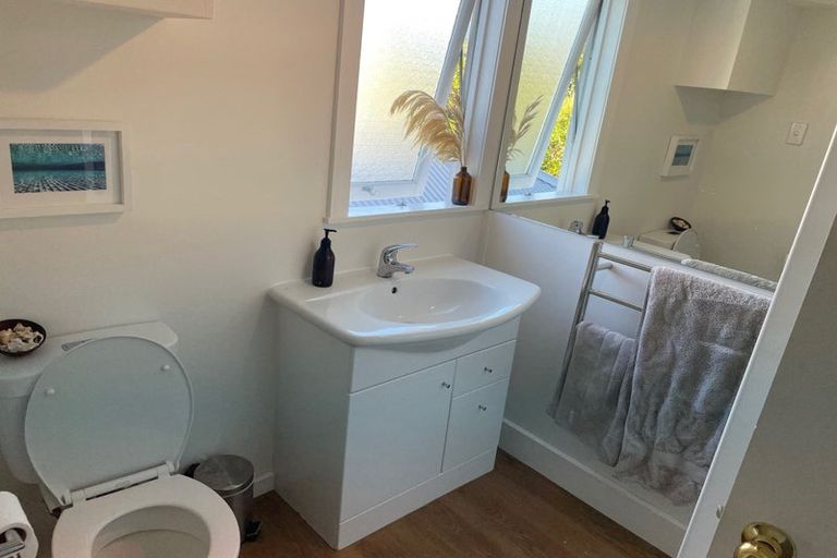 Photo of property in 18 Dedwood Terrace, Saint Marys Bay, Auckland, 1011