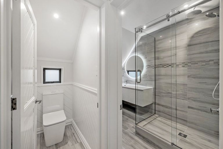 Photo of property in 1 Tod Place, Lincoln, 7608