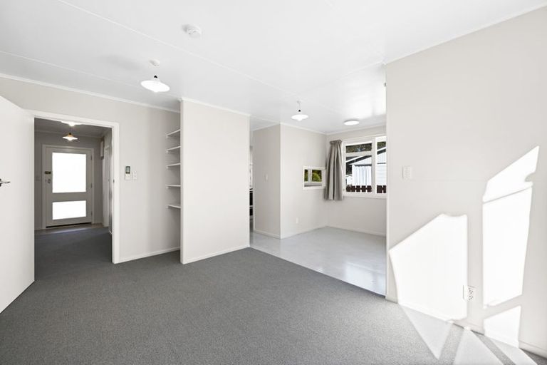 Photo of property in 22a Chamberlain Place, Chartwell, Hamilton, 3210