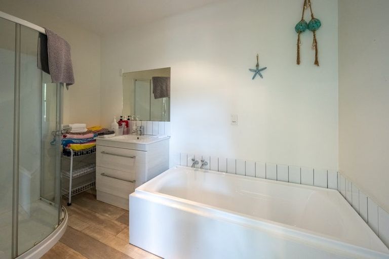 Photo of property in 79 Tikao Bay Road, Wainui, French Farm, 7582