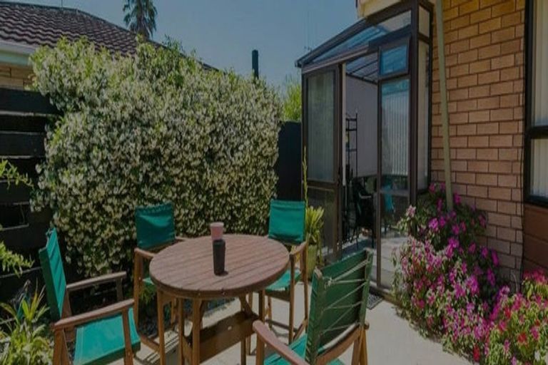 Photo of property in 54b Myres Street, Otumoetai, Tauranga, 3110