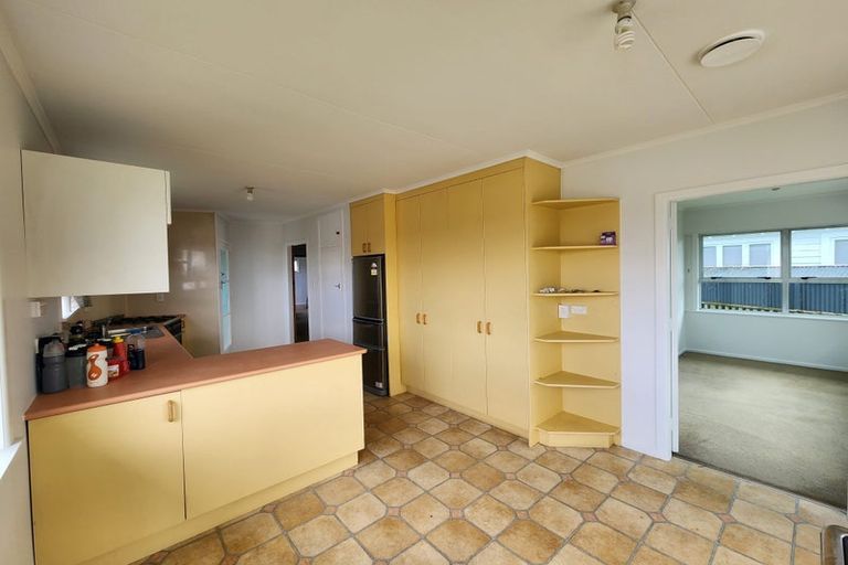 Photo of property in 3 Lyon Street, Kihikihi, Te Awamutu, 3800