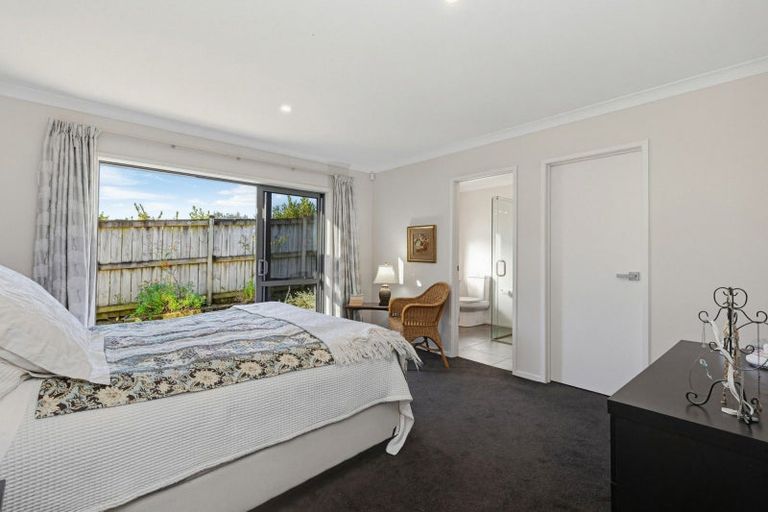 Photo of property in 5 Mirabell Place, Patumahoe, Pukekohe, 2679