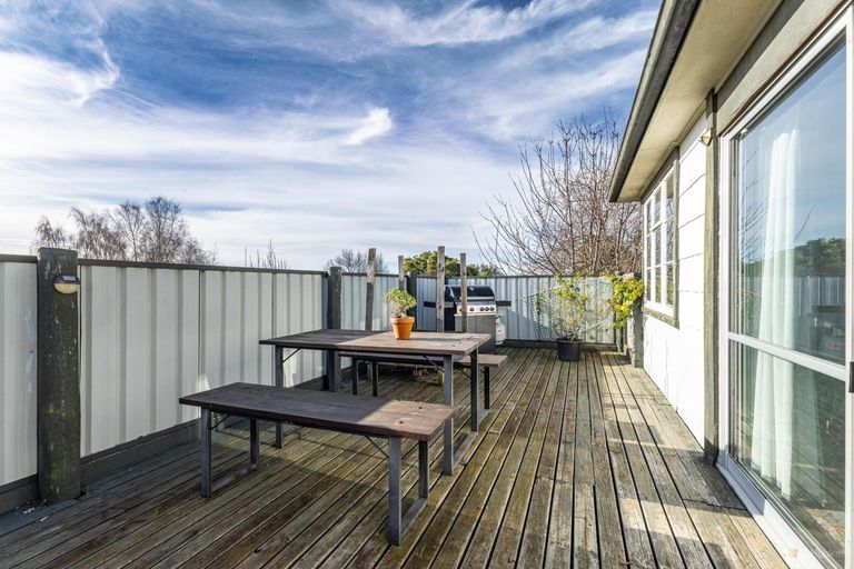 Photo of property in 41 Andrew Street, Marchwiel, Timaru, 7910