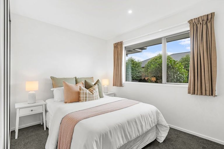 Photo of property in 7 Bamber Crescent, Halswell, Christchurch, 8025