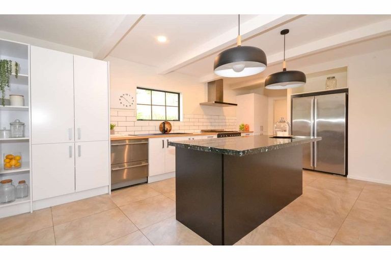 Photo of property in 45 Conifer Lane, Kerikeri, 0294