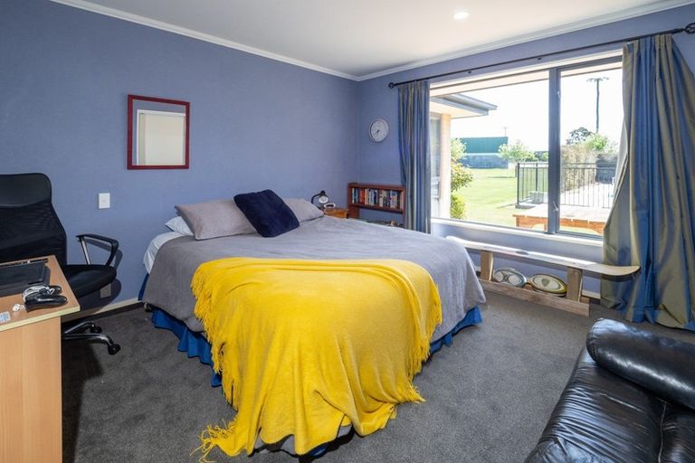 Photo of property in 55 Grayburn Road, Elgin, Ashburton, 7772