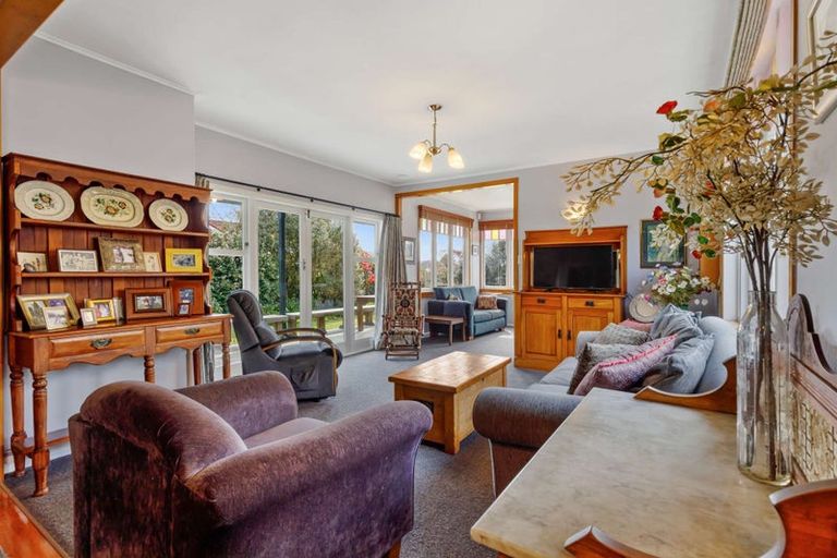 Photo of property in 9 Devon Street, Glenholme, Rotorua, 3010