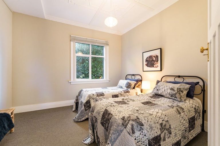 Photo of property in 16 Hart Street, Belleknowes, Dunedin, 9011