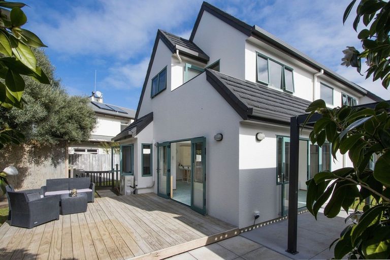 Photo of property in 3a Tuhua Place, Bowentown, Katikati, 3177