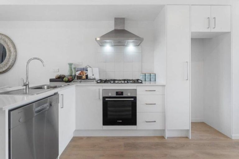 Photo of property in 148 Squadron Drive, Hobsonville, Auckland, 0616