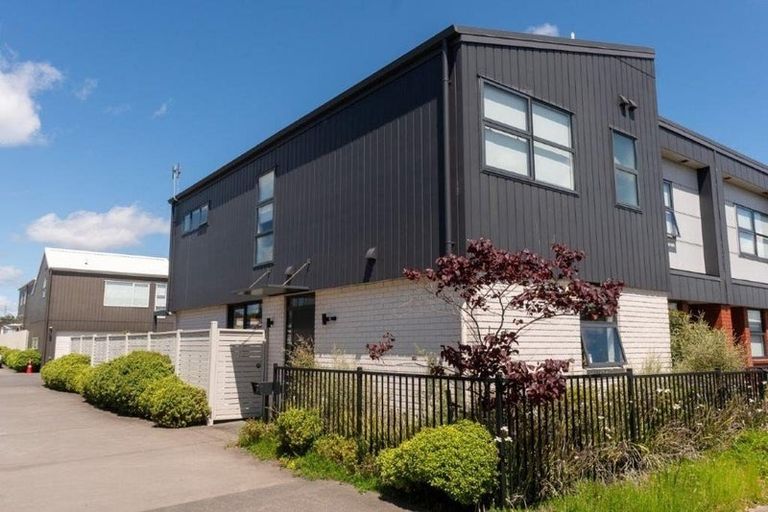 Photo of property in 4 Whimbrel Road, Flat Bush, Auckland, 2019