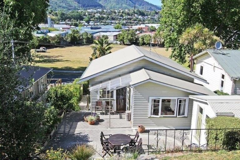 Photo of property in 24 Hastings Street, Washington Valley, Nelson, 7010