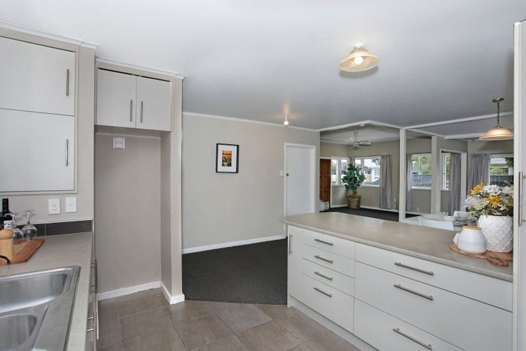 Photo of property in 9 Poole Street, Feilding, 4702