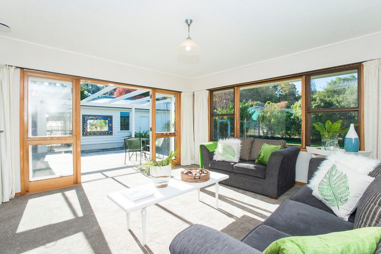 Photo of property in 175 Russell Street, Whataupoko, Gisborne, 4010