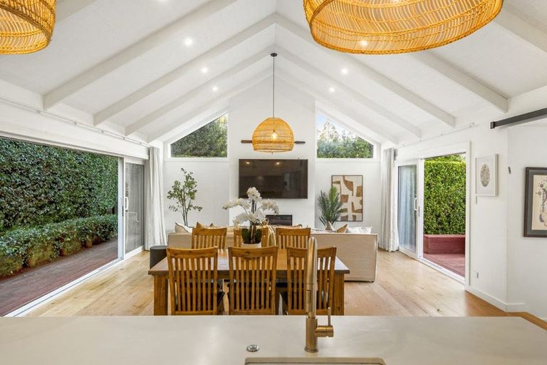 Photo of property in 29 Hororata Road, Hauraki, Auckland, 0622
