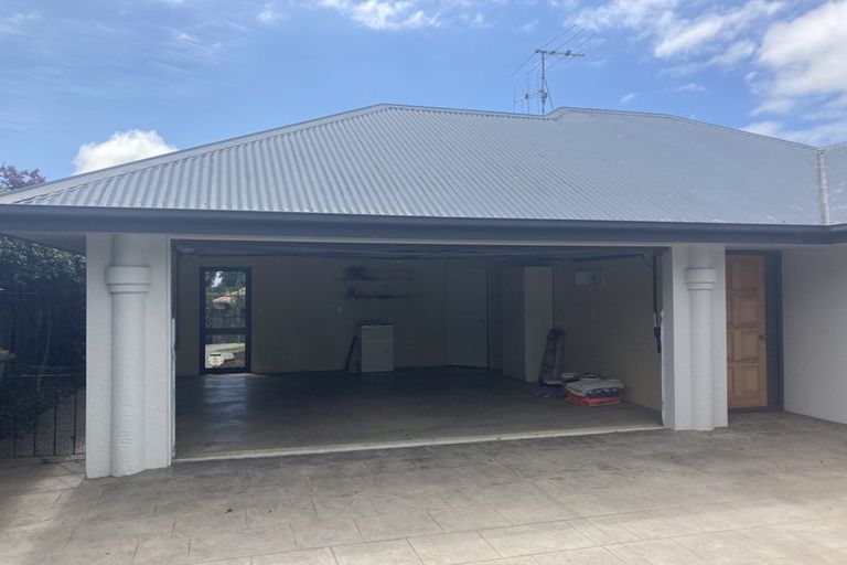 Photo of property in 154 Hill Street, Richmond, 7020