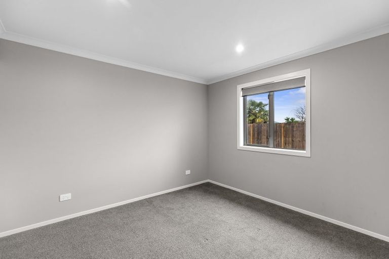 Photo of property in 1 Rotokauri Road, Nawton, Hamilton, 3200