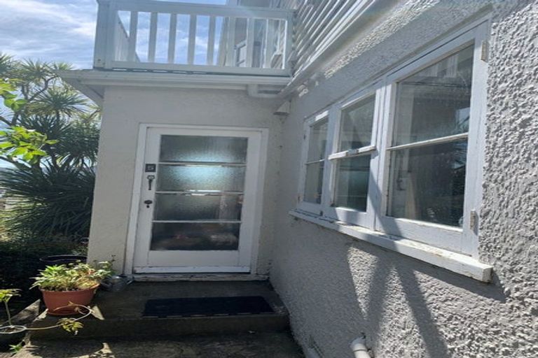 Photo of property in 147a-c Owen Street, Newtown, Wellington, 6021