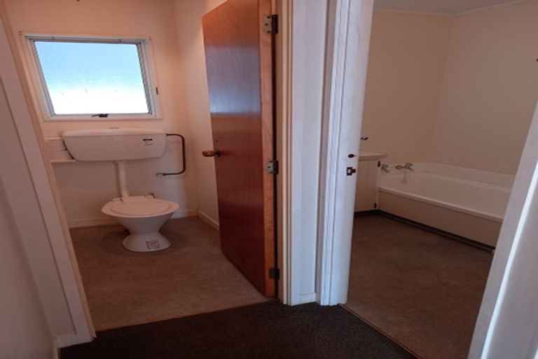 Photo of property in 17 Puawai Street, Kaiwaka, 0573