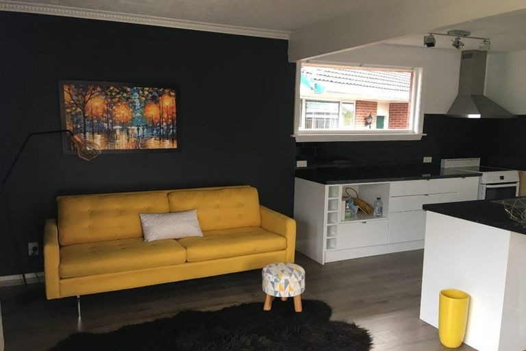 Photo of property in 50 Gould Crescent, Woolston, Christchurch, 8023