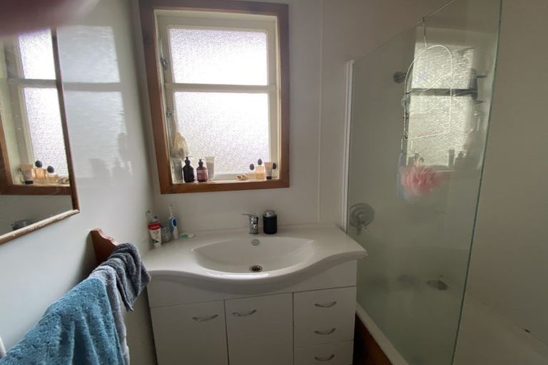 Photo of property in 18 Truby King Crescent, Liberton, Dunedin, 9010