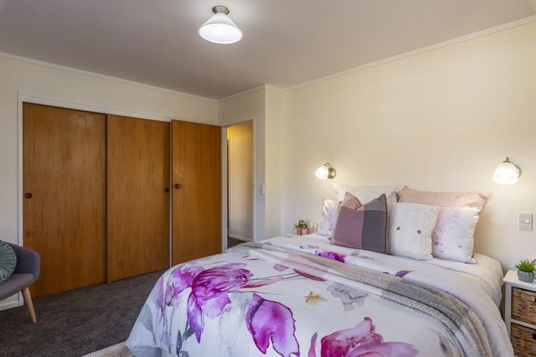 Photo of property in 16a Awatea Avenue, Paraparaumu, 5032