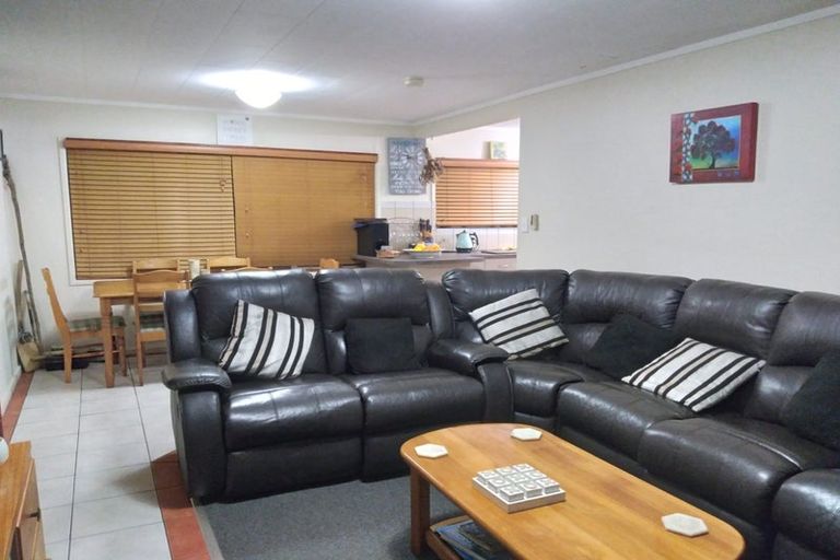 Photo of property in 234a Waikiekie Road, Thames, 3500