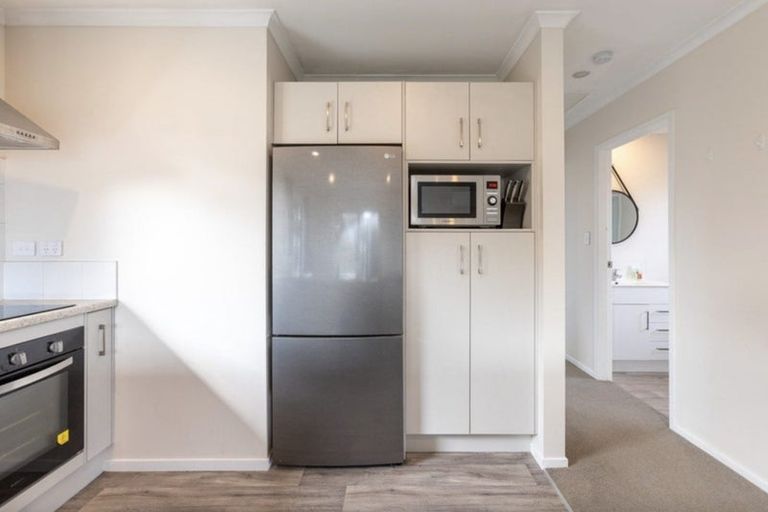 Photo of property in 15 Hall Street, Woodville, 4920