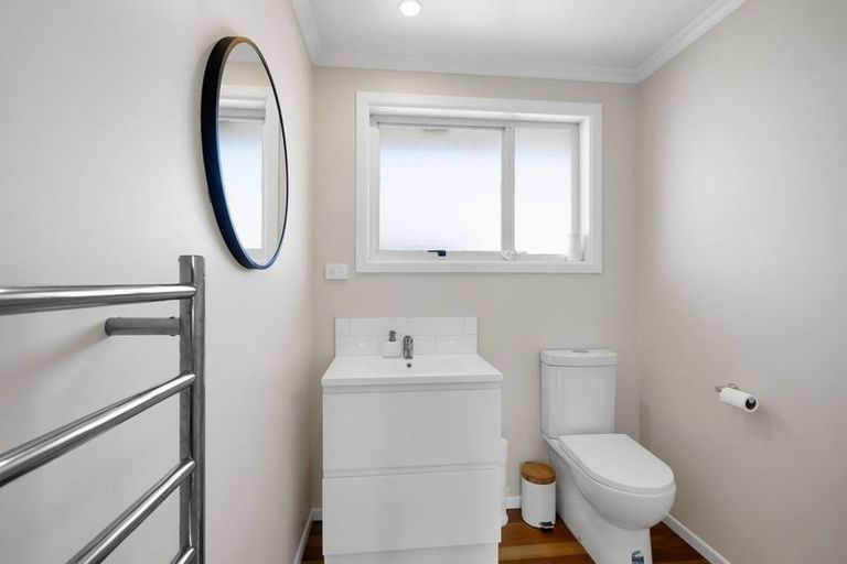 Photo of property in 12a Customhouse Street, Bell Block, New Plymouth, 4312