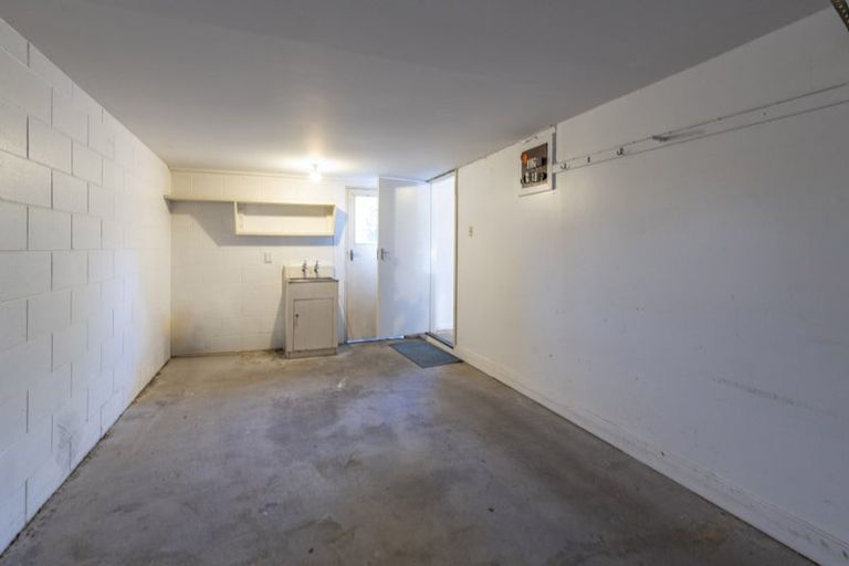 Photo of property in 4/10 Keppel Street, New Brighton, Christchurch, 8083