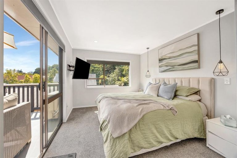 Photo of property in 8 Opoia Road, Hamilton East, Hamilton, 3216