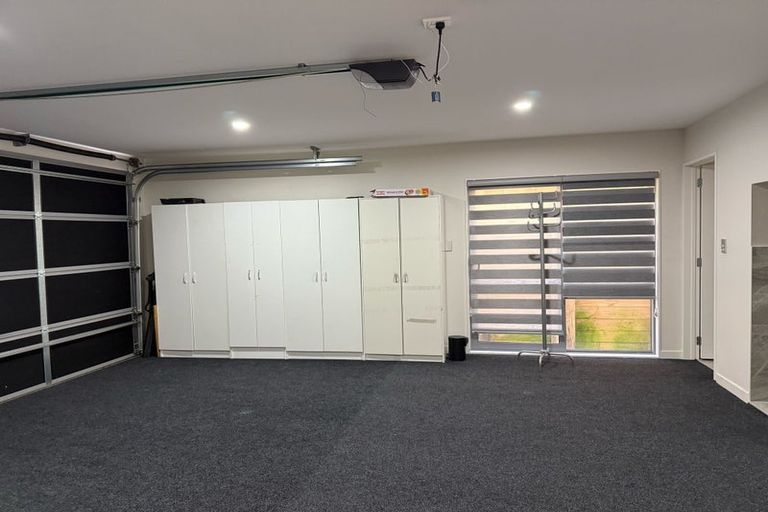 Photo of property in 10 Morepork Street, Flat Bush, Auckland, 2019