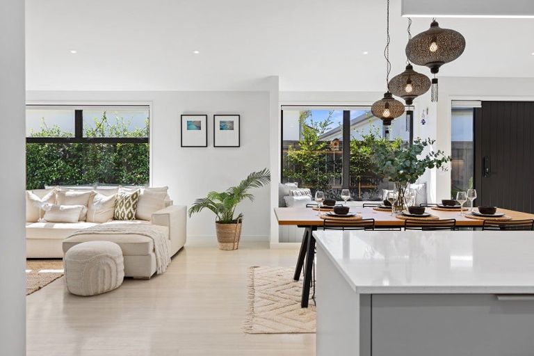 Photo of property in 47 Franks Way, Papamoa Beach, Papamoa, 3118