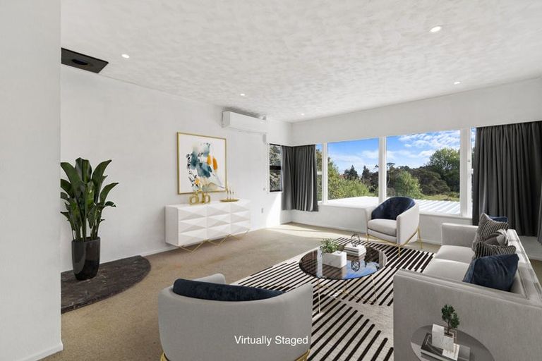 Photo of property in 18 Gilchrist Street, Te Aroha, 3320