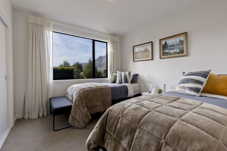 Photo of property in 37 Mcadam Drive, Jacks Point, Queenstown, 9371