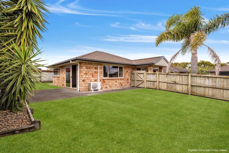 Photo of property in 3 Paul Close, Papamoa Beach, Papamoa, 3118