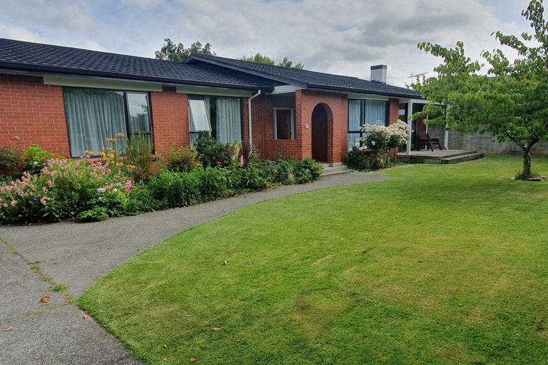 Photo of property in 145 Moana Street, Rosedale, Invercargill, 9810