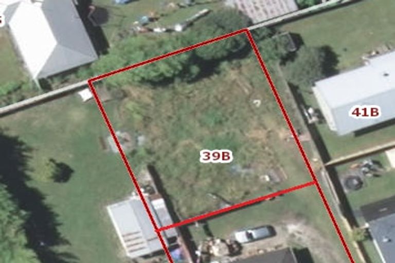 Photo of property in 39b Mckenzie Street, Taneatua, 3123