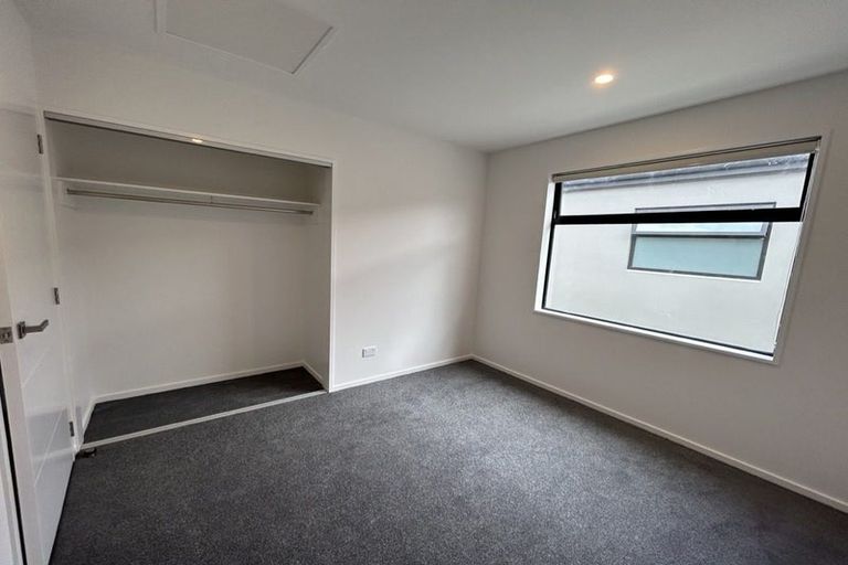 Photo of property in Northlake, 26 Cairnmuir Street, Wanaka, 9305