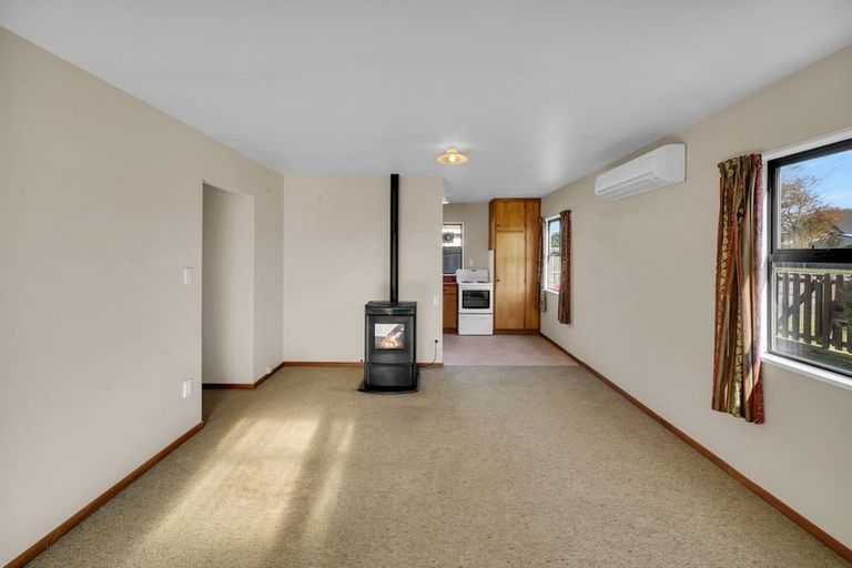 Photo of property in 1/840 Main North Road, Belfast, Christchurch, 8051