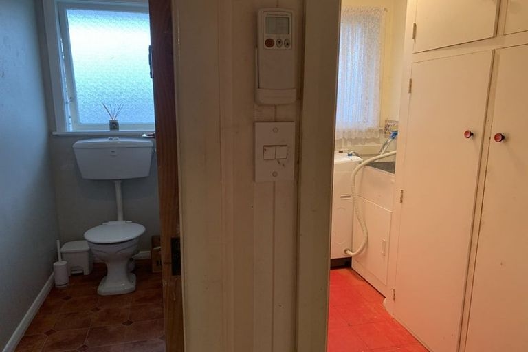 Photo of property in 66 Hokio Beach Road, Levin, 5510