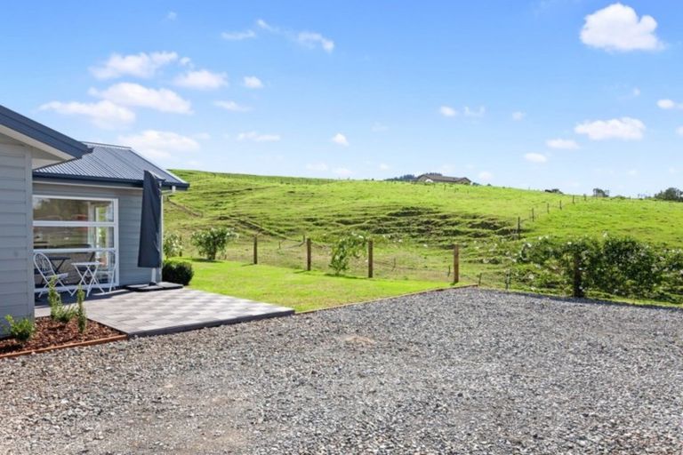 Photo of property in 1155 Stanley Road, Waimana, Opotiki, 3198
