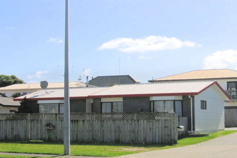 Photo of property in 99a Maranui Street, Mount Maunganui, 3116