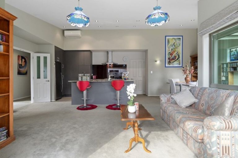 Photo of property in 123 Solomon Street, Brookfield, Tauranga, 3110