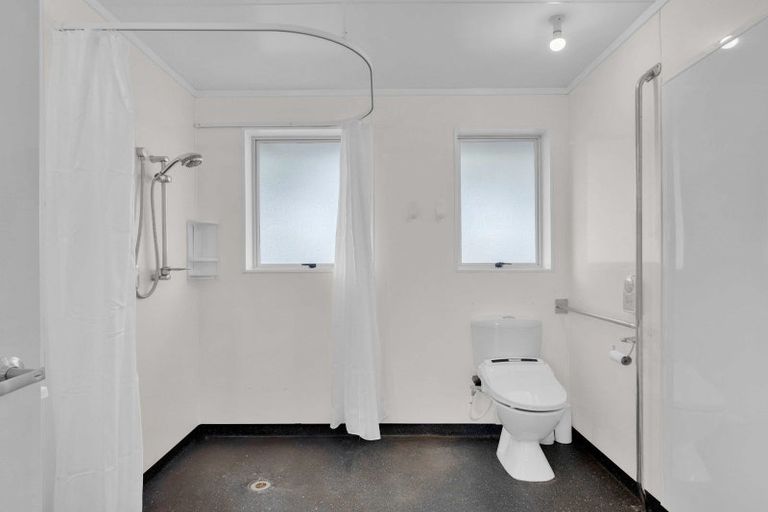 Photo of property in 16b Bradley Place, Nawton, Hamilton, 3200